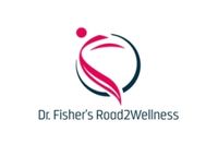 Dr. Fisher's Road2Wellness coupons